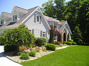 Landscapers and Lawncare Services in Palm Bay, FL