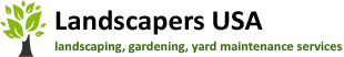 Palm Bay Landscapers